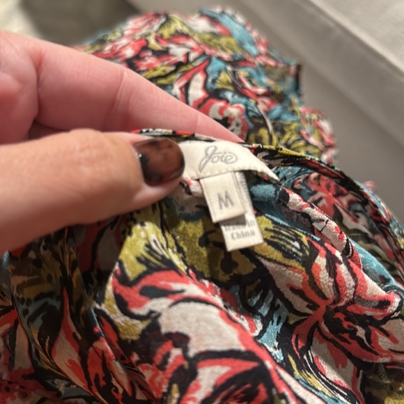 Moving - Picture 3 of 3